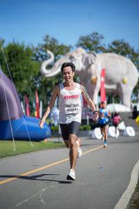 BIB: 
                            <button type="button" onclick="openModal(26542696)" class="btn btn-primary btn-sm float-right btn-popup" data-toggle="modal" data-target=".modal-high-quality">
                        <i class="fas fa-shopping-cart"></i> Add to Cart
                    </button>
                                            <button type="button" onclick="isThisMe(26542696, true)" class="btn btn-success btn-sm float-right btn-popup btn-isme hidden" data-toggle="tooltip" data-placement="bottom" title="นี่คือรูปของคุณใช่ไหม คลิกที่นี่เพื่อเอาเข้าอัลบั้ม">
                        <i class="fas fa-plus"></i> Add to album
                    </button>
                    <button type="button" onclick="isThisMe(26542696, false)" class="btn btn-warning btn-sm float-right btn-popup btn-isnotme hidden">
                        <i class="fas fa-ban"></i> Remove from album
                    </button>